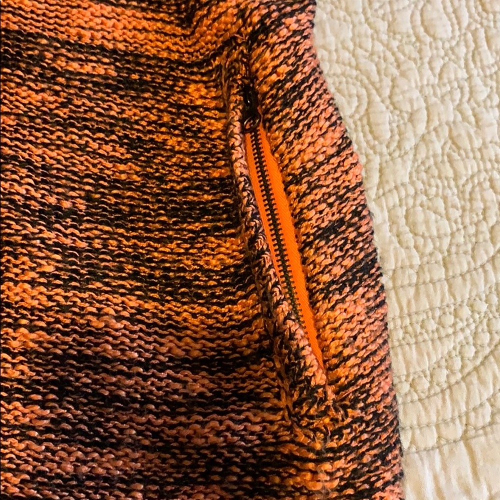 Sweater - Picture 2 of 3